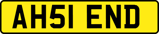 AH51END