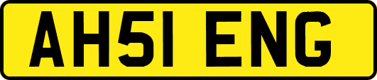 AH51ENG