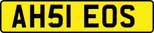 AH51EOS