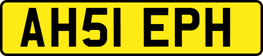 AH51EPH