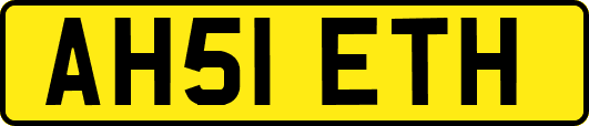 AH51ETH