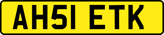 AH51ETK