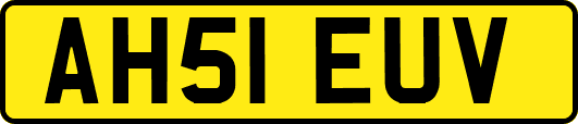 AH51EUV