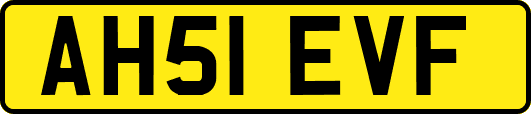 AH51EVF