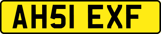 AH51EXF