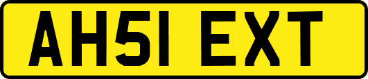 AH51EXT