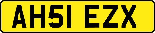 AH51EZX