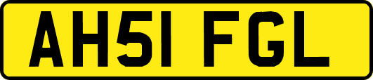 AH51FGL