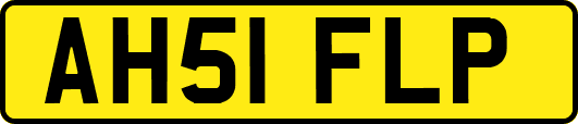 AH51FLP