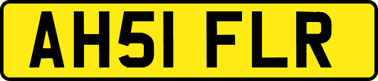 AH51FLR