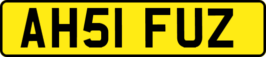 AH51FUZ