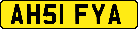 AH51FYA