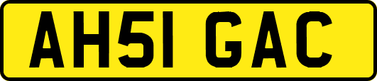 AH51GAC