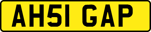 AH51GAP