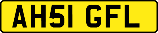 AH51GFL