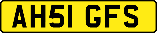 AH51GFS