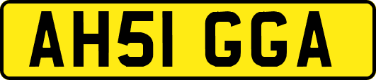AH51GGA