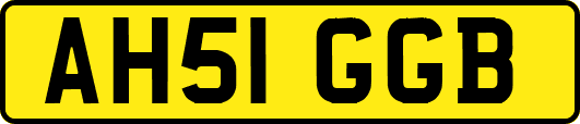 AH51GGB