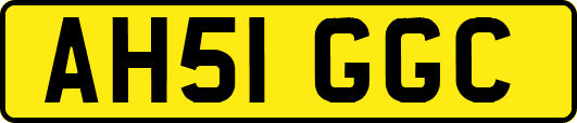 AH51GGC