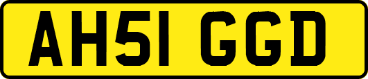 AH51GGD