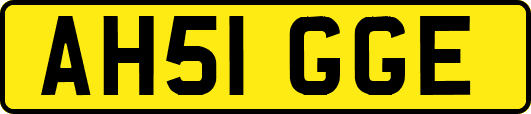 AH51GGE