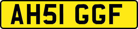 AH51GGF