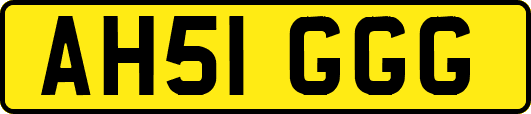 AH51GGG