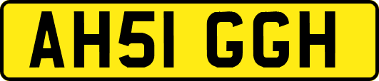 AH51GGH