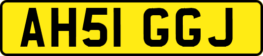 AH51GGJ