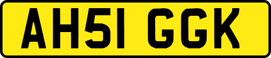 AH51GGK