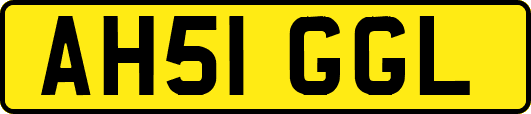 AH51GGL