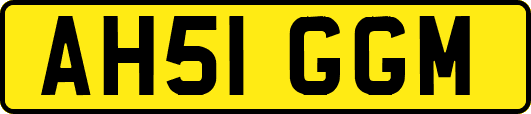AH51GGM