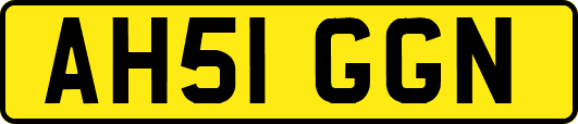 AH51GGN