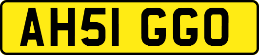 AH51GGO