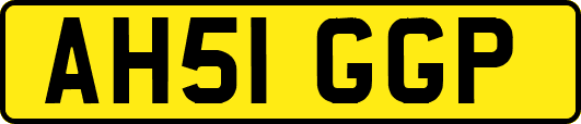AH51GGP