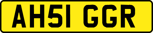 AH51GGR