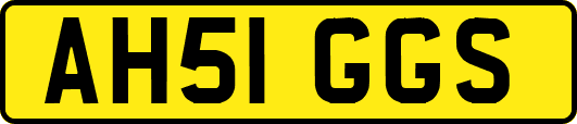AH51GGS