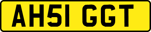 AH51GGT