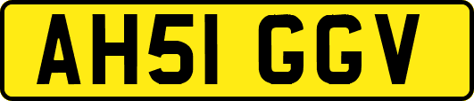 AH51GGV