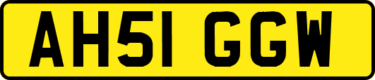 AH51GGW