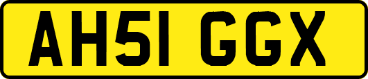 AH51GGX