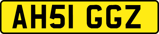 AH51GGZ