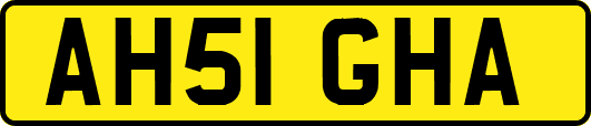 AH51GHA
