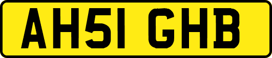 AH51GHB