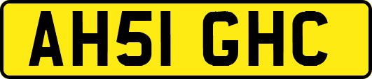 AH51GHC