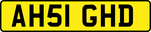 AH51GHD