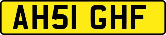 AH51GHF