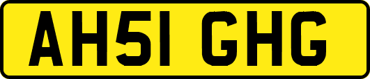 AH51GHG