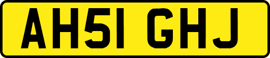 AH51GHJ