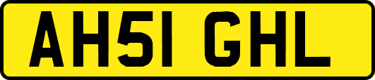 AH51GHL